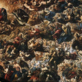 Paradise (detail 2)