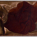 Female figure 4 