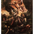 The Resurrection of Christ 5 