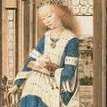 Right Panel 