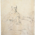 John Russel, Sixth Duke of Bedford 