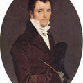 Edme-François-Joseph Bochet 