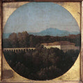 Orangery Villa Borghese 