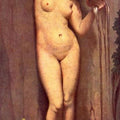 La Source (The Source) 
