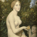 Venus at Paphos 