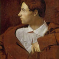 Jean Baptiste Desdeban 
