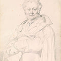 Guillaume Guillon Lethiere 