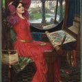 Waterhouse3 
