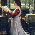 The Missal 1902 