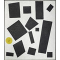 Suprematism 