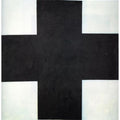 Black Cross