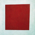 Red Square