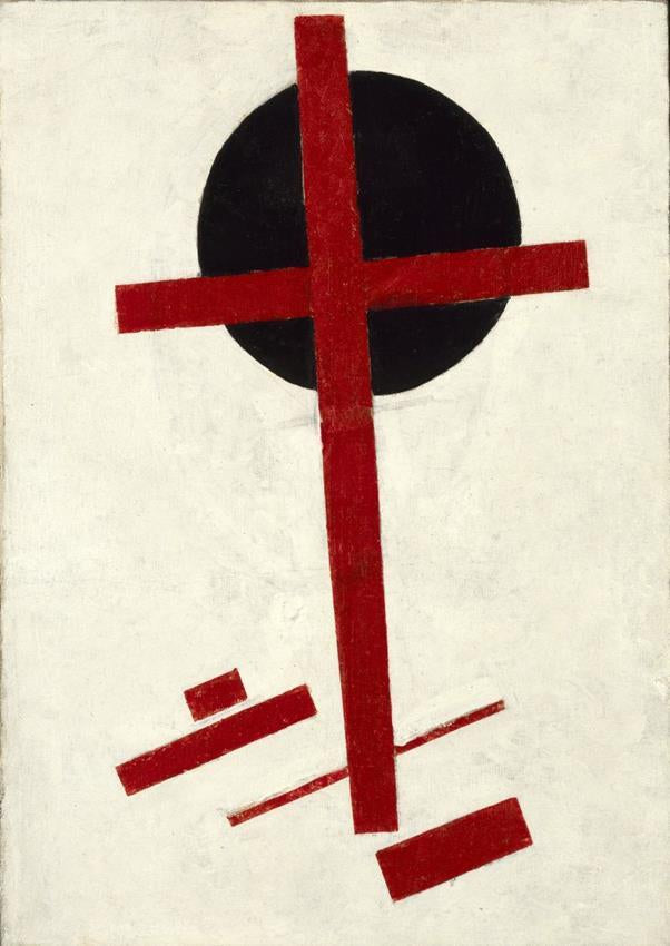 Suprematism6