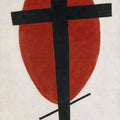 Suprematism7