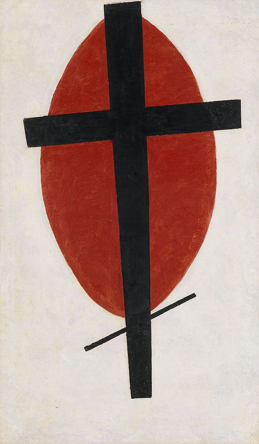 Suprematism7
