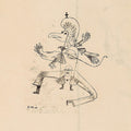 Narretei 