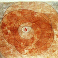 At the Core 