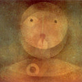 Pierrot Lunaire 