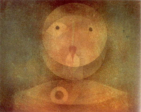 Pierrot Lunaire 