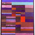 Individualized Altimetry of Stripes 