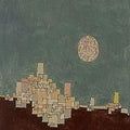 Chosen Site 