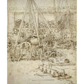 Artillery 