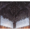 Ceiling decoration 1496-98 