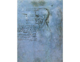 Study Of Proportion artwork preview