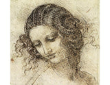 Leda draw artwork preview