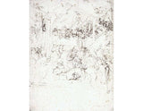 Design for the Adoration of the Magi artwork preview