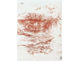 Storm Over A Landscape artwork preview
