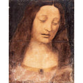 Head of Christ 2 