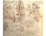 Drawings Of Water Lifting Devices artwork preview