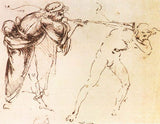Study 1478-80 artwork preview