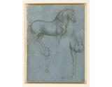 horse3 artwork preview