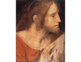 Head of St James the Less artwork preview