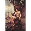 Bachus 