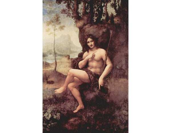 Bachus 