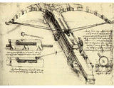 Giant Crossbow artwork preview