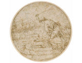 The Ermine Hunt artwork preview