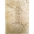 Flying Machine 