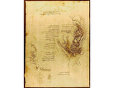 Coition of a Hemisected Man and Woman artwork preview