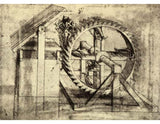 Crossbow Machine artwork preview