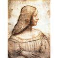 Isabella d'Este 