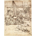 Cannon Foundry 