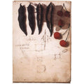 Fruit Vegetables And Other Studies 