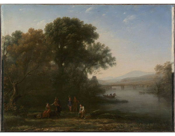 The Ford 