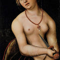Lucretia 2