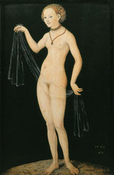 Venus 2 artwork preview
