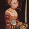 Judith 